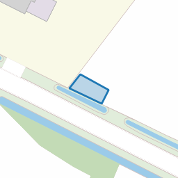 Perceel TBG02-L-2307