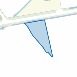 Perceel TBG02-L-2323