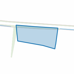 Perceel TBG02-L-2375