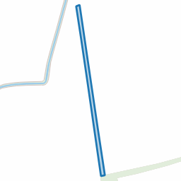 Perceel TBG02-L-2410