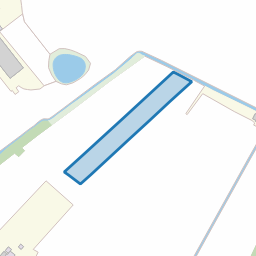 Perceel TBG02-L-2440