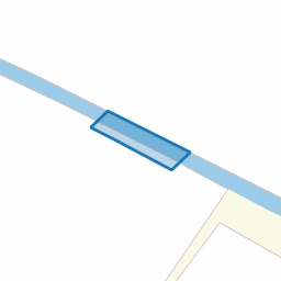 Perceel TBG02-L-2441