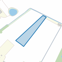 Perceel TBG02-L-2443