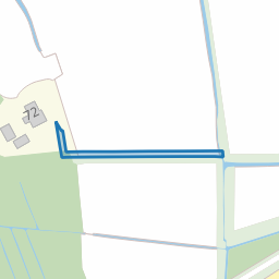 Perceel TBG02-L-2485