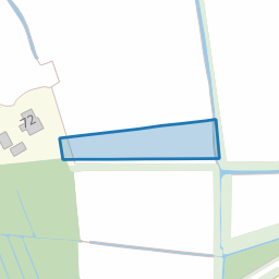 Perceel TBG02-L-2486