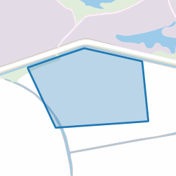 Perceel TBG02-L-2488