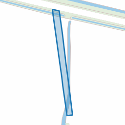 Perceel TBG02-L-2491