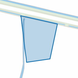 Perceel TBG02-L-2493