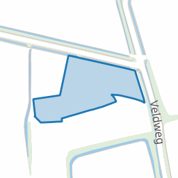 Perceel TBG02-L-2494