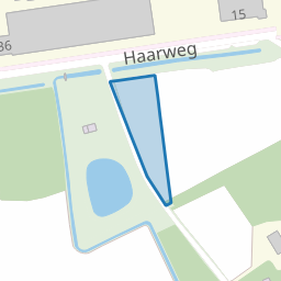 Perceel TBG02-L-2511