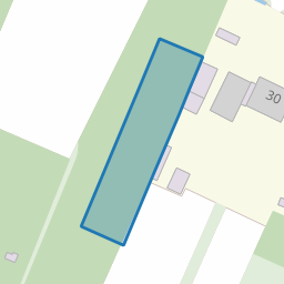 Perceel TBG02-L-2594