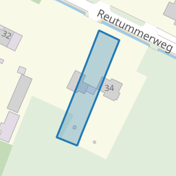 Perceel TBG02-L-2597