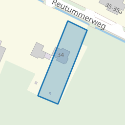 Perceel TBG02-L-2598