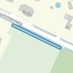 Perceel TBG02-L-2602