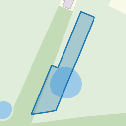 Perceel TBG02-L-2618