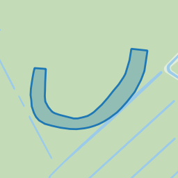 Perceel TBG02-L-2738