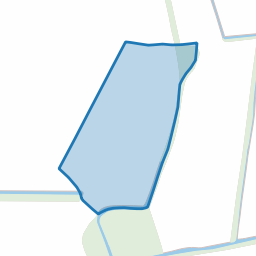 Perceel TBG02-L-2760