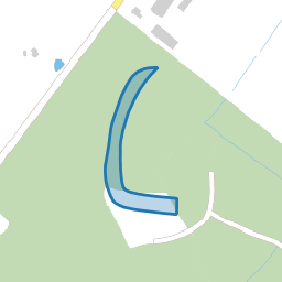 Perceel TBG02-L-2779