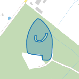 Perceel TBG02-L-2780