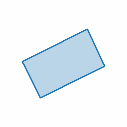 Perceel TBG02-L-2800