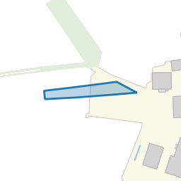 Perceel TBG02-L-2923