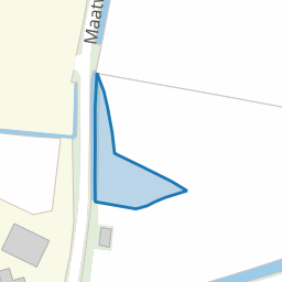 Perceel TBG02-L-2995