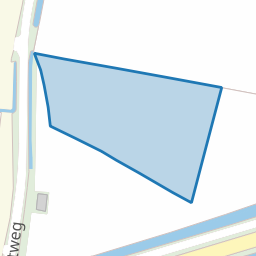 Perceel TBG02-L-2996