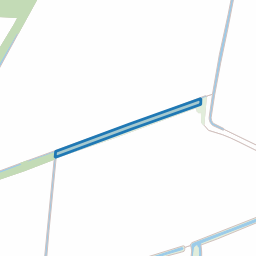 Perceel TBG02-L-3183