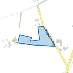 Perceel TBG02-L-3185