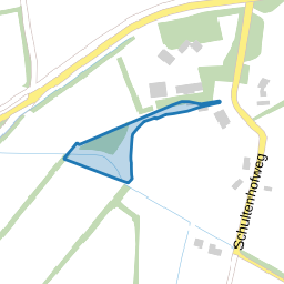 Perceel TBG02-L-3219