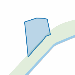 Perceel TBG02-L-3220