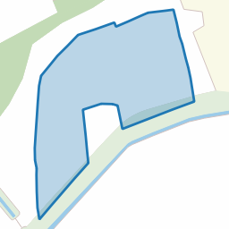 Perceel TBG02-L-3221