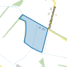 Perceel TBG02-L-3226