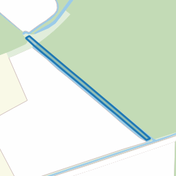 Perceel TBG02-L-3280