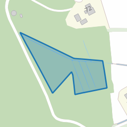 Perceel TBG02-L-3320