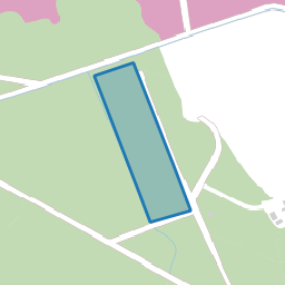 Perceel TBG02-L-3322