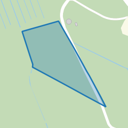 Perceel TBG02-L-3323