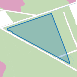 Perceel TBG02-L-3324