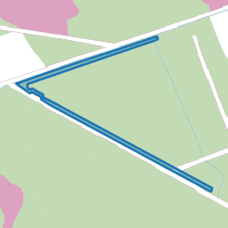 Perceel TBG02-L-3325