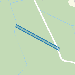 Perceel TBG02-L-3326