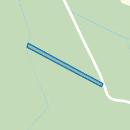 Perceel TBG02-L-3327