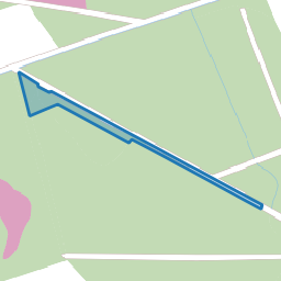 Perceel TBG02-L-3328