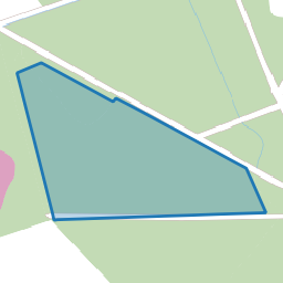 Perceel TBG02-L-3329