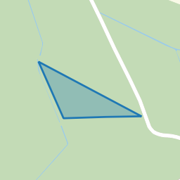 Perceel TBG02-L-3332