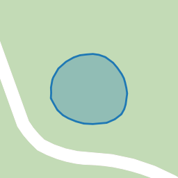 Perceel TBG02-L-3333