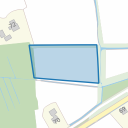 Perceel TBG02-L-3337