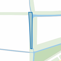 Perceel TBG02-L-3340