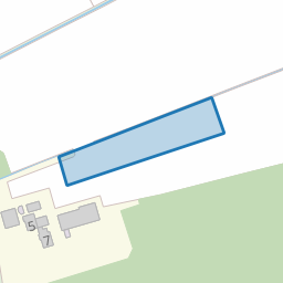 Perceel TBG02-L-3441