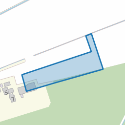 Perceel TBG02-L-3442