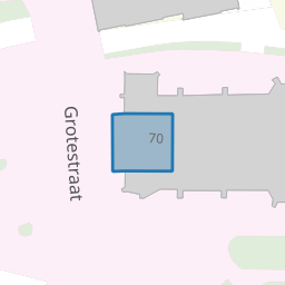 Perceel TBG02-L-3454